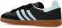 Adidas Originals Samba OG sportschoenen Black - Thumbnail 21