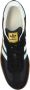 Adidas Originals Samba OG sportschoenen Black - Thumbnail 22