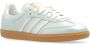 Adidas Originals Samba OG W Sneaker adidas Samba OG in groen formaten: 36 2 3 - Thumbnail 7