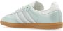 Adidas Originals Samba OG W Sneaker adidas Samba OG in groen formaten: 36 2 3 - Thumbnail 8