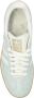 Adidas Originals Samba OG W Sneaker adidas Samba OG in groen formaten: 36 2 3 - Thumbnail 9