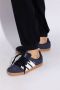 Adidas Originals Samba OG W sneakers Blue - Thumbnail 3