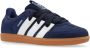 Adidas Originals Samba OG W sneakers Blue - Thumbnail 5