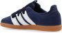 Adidas Originals Samba OG W sneakers Blue - Thumbnail 7