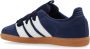 Adidas Originals Samba OG W sneakers Blue - Thumbnail 6