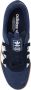 Adidas Originals Samba OG W sneakers Blue - Thumbnail 7