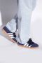 Adidas Originals Samba OG W sneakers Blue - Thumbnail 9