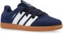Adidas Originals Samba OG W sneakers Blue - Thumbnail 13