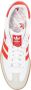 Adidas Originals Samba Og Sneaker Trendy Sneakers ftwr white solar red off white maat: 37 1 3 beschikbare maaten:37 1 3 38 2 3 - Thumbnail 12