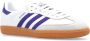 Adidas Originals Samba Og Women Sneaker Trendy Sneakers Dames ftwr white energy ink off white maat: 37 1 3 beschikbare maaten:36 2 3 37 1 3 38 3 - Thumbnail 8