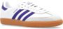 Adidas Originals Samba Og Sneaker Trendy Sneakers ftwr white energy ink off white maat: 36 2 3 beschikbare maaten:36 2 3 37 1 3 38 3 - Thumbnail 4