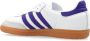 Adidas Originals Samba Og Sneaker Trendy Sneakers ftwr white energy ink off white maat: 36 2 3 beschikbare maaten:36 2 3 37 1 3 38 3 - Thumbnail 5