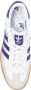 Adidas Originals Samba Og Women Sneaker Trendy Sneakers Dames ftwr white energy ink off white maat: 37 1 3 beschikbare maaten:36 2 3 37 1 3 38 3 - Thumbnail 10