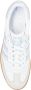 Adidas Originals Samba Og Women Sneaker Trendy Sneakers Dames ftwr white halo blue off white maat: 38 2 3 beschikbare maaten:37 1 3 38 2 3 39 - Thumbnail 11