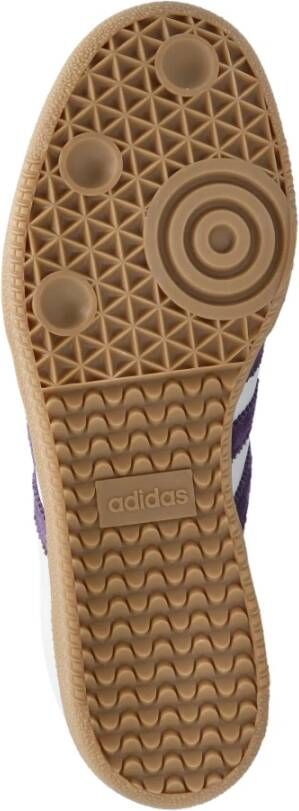 Adidas Originals Samba OG W sportschoenen