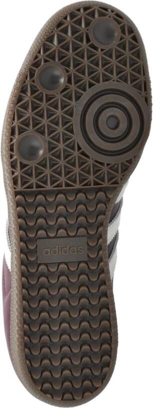 Adidas Originals Samba OG W sportschoenen