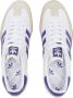 Adidas Originals Samba OG Woman Cloud White Sneakers - Thumbnail 2