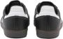 Adidas Originals Samba OG Woman Core Black Sneakers Black Heren - Thumbnail 5