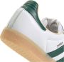 Adidas Originals Samba OG Woman Sneakers Cloud White - Thumbnail 2