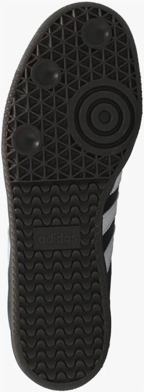 adidas Originals Samba sneakers Black Dames