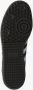 Adidas Originals Samba OG Core Black Cloud White Gum5- Core Black Cloud White Gum5 - Thumbnail 12