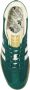 Adidas Originals Samba OG Collegiate Green Cream White Gold Metallic- Collegiate Green Cream White Gold Metallic - Thumbnail 14