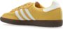 Adidas Originals Samba OG Yellow- Yellow - Thumbnail 6
