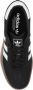 Adidas Sambae Dames Schoenen Zwart Maat: 36 2 3 Leer Foot Locker - Thumbnail 9