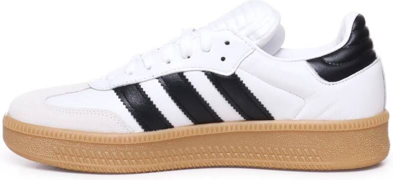 Adidas Originals Samba XLG Sneakers