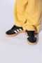 Adidas Originals Samba XLG sneakers Black - Thumbnail 10