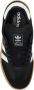 Adidas Originals Samba XLG sneakers Black - Thumbnail 14