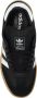 Adidas Originals Samba XLG Core Black Cloud White Gum- Core Black Cloud White Gum - Thumbnail 15