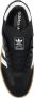 Adidas Originals Samba XLG sneakers Black - Thumbnail 7