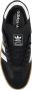 Adidas Originals Samba XLG Core Black Cloud White Gum- Core Black Cloud White Gum - Thumbnail 9