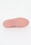 Adidas Originals Sambae Sneakers Roze Dames Herfst Winter - Thumbnail 2