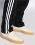 Adidas Originals Sambae Sports Schoenen Beige - Thumbnail 4