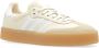Adidas Originals Sambae Sports Schoenen Beige - Thumbnail 6