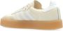 Adidas Originals Sambae Sports Schoenen Beige - Thumbnail 7