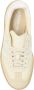 Adidas Originals Sambae Sports Schoenen Beige - Thumbnail 8