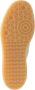 Adidas Originals Sambae Sports Schoenen Beige - Thumbnail 9