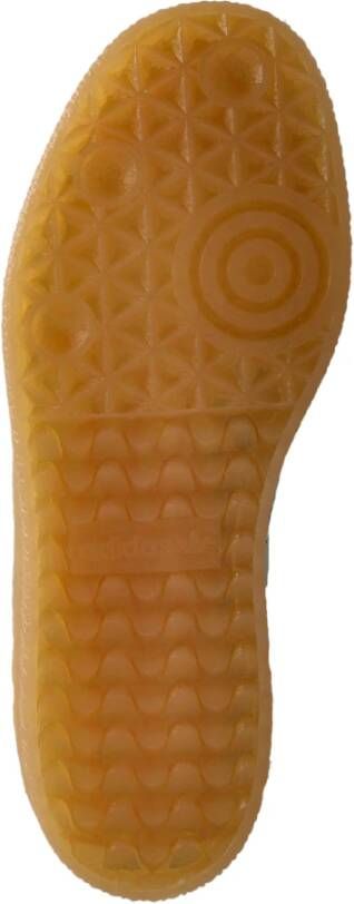 Adidas Originals Sambae sportschoenen