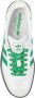Adidas Sambae Dames Schoenen Wit Maat: 36 2 3 Leer Foot Locker - Thumbnail 9