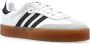 Adidas Originals Sambae W Sneaker adidas Samba OG in wit formaten: 36 2 3 - Thumbnail 7