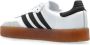 Adidas Originals Sambae W Sneaker adidas Samba OG in wit formaten: 36 2 3 - Thumbnail 8