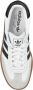 Adidas Originals Sambae W Sneaker adidas Samba OG in wit formaten: 36 2 3 - Thumbnail 9