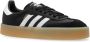Adidas Originals Sambae Women Sneaker Trendy Sneakers Dames core black core black ftwr white maat: 39 1 3 beschikbare maaten:36 2 3 38 39 1 3 40 - Thumbnail 11