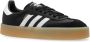 Adidas Originals Sambae Sneaker Trendy Sneakers core black core black ftwr white maat: 39 1 3 beschikbare maaten:36 2 3 38 39 1 3 40 - Thumbnail 8