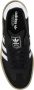 Adidas Originals Sambae Sneaker Trendy Sneakers core black core black ftwr white maat: 39 1 3 beschikbare maaten:36 2 3 38 39 1 3 40 - Thumbnail 10