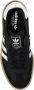 Adidas Originals Sambae Women Sneaker Trendy Sneakers Dames core black core black ftwr white maat: 39 1 3 beschikbare maaten:36 2 3 38 39 1 3 40 - Thumbnail 13