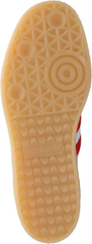 adidas Originals Sambae W sneakers White Dames
